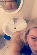 Friburgo Trans Escort Marcelly 349 08 97 365 foto selfie 100