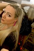 Friburgo Trans Escort Marcelly 349 08 97 365 foto selfie 111