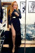 Friburgo Trans Escort Marcelly 349 08 97 365 foto selfie 20