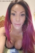Frosinone Trans Escort Wanessa Armani 351 80 69 231 foto selfie 106