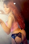 Frosinone Trans Escort Wanessa Armani 351 80 69 231 foto selfie 87