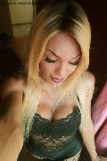 Frosinone Trans Escort Wanessa Armani 351 80 69 231 foto selfie 121