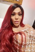 Frosinone Trans Escort Wanessa Armani 351 80 69 231 foto selfie 89
