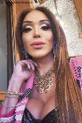 Frosinone Trans Escort Wanessa Armani 351 80 69 231 foto selfie 72