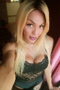 Frosinone Trans Escort Wanessa Armani 351 80 69 231 foto selfie 124