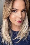Gallarate Trans Escort Anna Bertolli 320 40 80 028 foto selfie 5