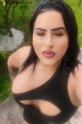 Gallarate Trans Escort Antonella Victoria 347 39 10 796 foto selfie 12