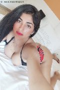 Gallarate Trans Escort Barbara Sexy 351 33 79 188 foto selfie 7