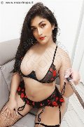 Gallarate Trans Escort Barbara Sexy 351 33 79 188 foto selfie 15