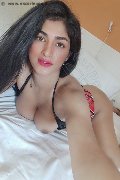 Gallarate Trans Escort Barbara Sexy 351 33 79 188 foto selfie 20