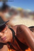 Gallarate Trans Escort Daysy 339 33 89 602 foto selfie 17