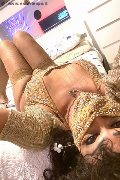 Gallarate Trans Escort Daysy 339 33 89 602 foto selfie 11