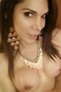 Gallarate Trans Escort Elisabetta Grimaldi 366 23 38 612 foto selfie 75