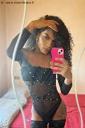 Gallarate Trans Escort Kauane Lima 351 44 38 227 foto selfie 11