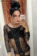 Gallarate Trans Escort Kauane Lima 351 44 38 227 foto selfie 2