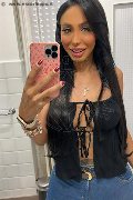 Gallarate Trans Escort Thayys Castro 329 72 89 046 foto selfie 58