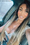 Gallarate Trans Escort Thayys Castro 329 72 89 046 foto selfie 76