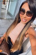 Gallarate Trans Escort Thayys Castro 329 72 89 046 foto selfie 72