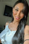 Gallarate Trans Escort Thayys Castro 329 72 89 046 foto selfie 57