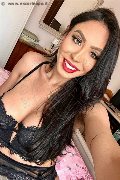 Gallarate Trans Escort Thayys Castro 329 72 89 046 foto selfie 30