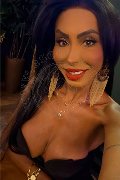 Gallarate Trans Escort Thayys Castro 329 72 89 046 foto selfie 7