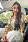 Gallarate Trans Escort Thayys Castro 329 72 89 046 foto selfie 22