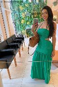Gallarate Trans Escort Thayys Castro 329 72 89 046 foto selfie 21