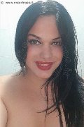 Gallipoli Trans Escort Suzana Pantera 327 06 75 293 foto selfie 18