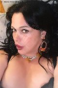 Gallipoli Trans Escort Suzana Pantera 327 06 75 293 foto selfie 12