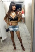 Genova Trans Escort Claudia T 371 11 23 229 foto selfie 8