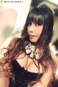 Genova Trans Escort Claudia T 371 11 23 229 foto selfie 13