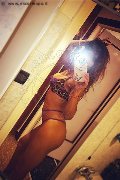 Genova Trans Escort Claudia T 371 11 23 229 foto selfie 3