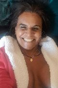 Genova Trans Escort Fabiola Pantera Nera 338 40 96 467 foto selfie 7