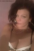 Genova Trans Escort Monica Hot Italy 340 60 99 140 foto selfie 48