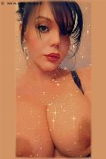 Genova Trans Escort Monica Hot Italy 340 60 99 140 foto selfie 22