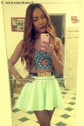 Genova Trans Escort Mulan Asiatica 393 13 82 607 foto selfie 64