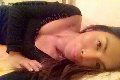 Genova Trans Escort Mulan Asiatica 393 13 82 607 foto selfie 40