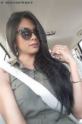 Genova Trans Escort Paula Bituschini 389 88 57 998 foto selfie 54