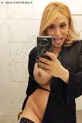Genova Trans Escort Simona Kiss 348 41 10 267 foto selfie 6