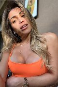 Ginevra Trans Escort Nina La Vera Dea 375 98 84 313 foto selfie 49