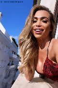 Ginevra Trans Escort Nina La Vera Dea 375 98 84 313 foto selfie 41