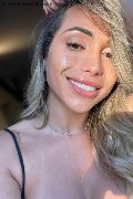 Ginevra Trans Escort Nina La Vera Dea 375 98 84 313 foto selfie 50