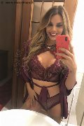 Ginevra Trans Escort Rayca 348 56 38 746 foto selfie 111