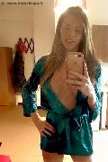 Ginevra Trans Escort Rayca 348 56 38 746 foto selfie 165