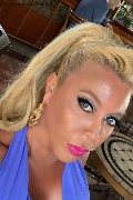  Trans Escort Giorgia La Bella 328 09 30 291 foto selfie 1