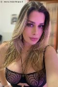  Trans Escort Gisele Gatti 380 47 87 260 foto selfie 2