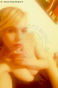 Trans Escort Giseli Dion 328 53 60 166 foto selfie 43