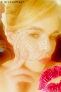  Trans Escort Giseli Dion 328 53 60 166 foto selfie 44