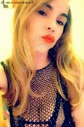  Trans Escort Giseli Dion 328 53 60 166 foto selfie 23