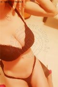  Trans Escort Giseli Dion 328 53 60 166 foto selfie 9